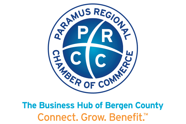 Paramus Chamber of Commerce