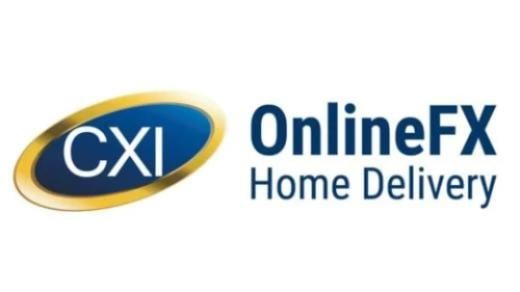OnlineFX Home Delivery is Now Available in Wisconsin