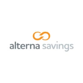 alterna savings logo