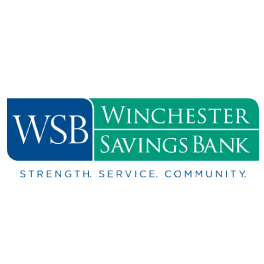 WINCHESTER-SAVINGS-BANK-LOGO-2020