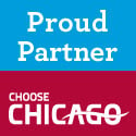 Choose Chicago