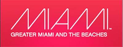 Greater Miami Convention & Visitors Bureau (GMCVB)