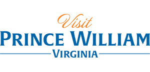 Visit Prince William County and Manassas