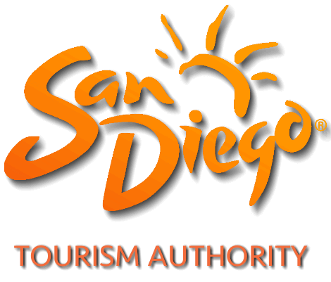 San Diego Tourism Authority