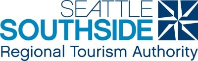 Seattle Southside Regional Tourism Authority