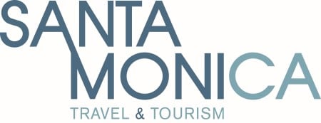Santa Monica Travel & Tourism