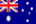 AUD