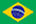 BRL