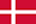 DKK