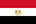 EGP
