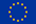 EUR