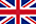 GBP