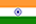 INR