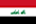 IQD