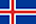 ISK