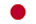 JPY