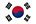 KRW
