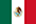 MXN