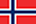 NOK