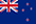 NZD