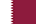 QAR