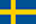 SEK