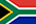 ZAR