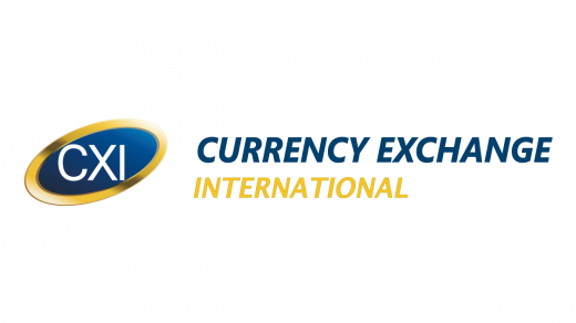 Currency Exchange International Announces Expiration of Regulation S Restrictions for CXI.S Common Shares