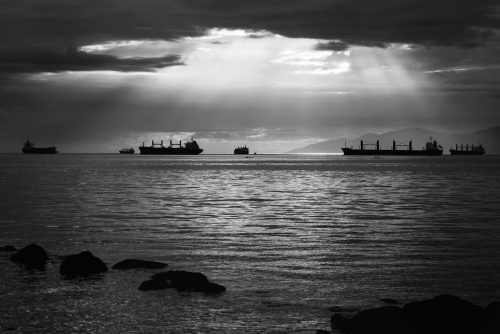 What The Trans Pacific Partnership Deal Means