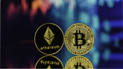 Cxi Introduces Bitcoin And Ether Cryptocurrencies At Select Branch Locations