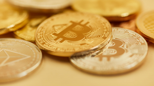 How to Buy Bitcoin and Ether Easier and Safer