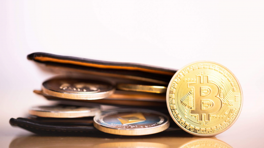 How to Manage Your Cryptocurrency Wallet