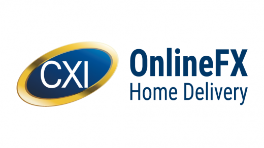 OnlineFX Home Delivery is Now Available in New York,  Arkansas, New Mexico, and New Hampshire