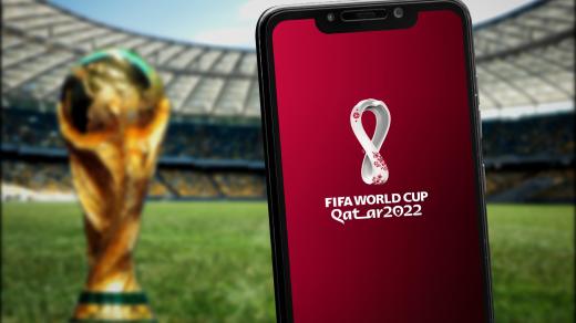 7 Tips to Help You Attend the FIFA World Cup This Year