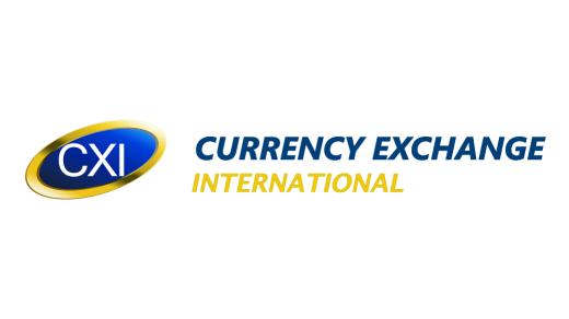 Currency Exchange International Announces a 10% and 22% Increase in Revenue for the Three and Nine-Months Ended July 31, 2023 versus the Prior Year