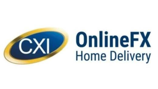 OnlineFX Home Delivery is Now Available in Alabama