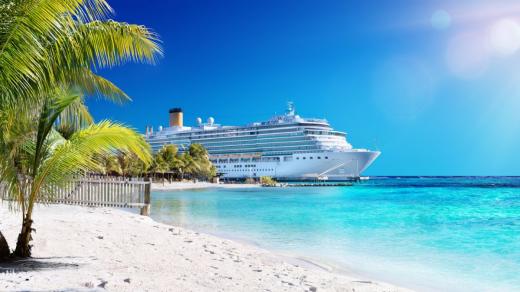 Top Tips for the Perfect Family Kids-Friendly Cruise
