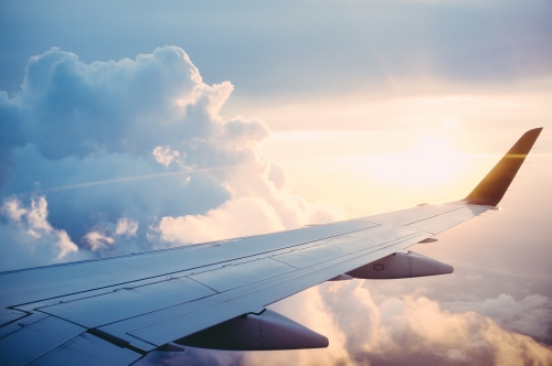 11 Airlines With The Most Wonderful Onboard Amenities