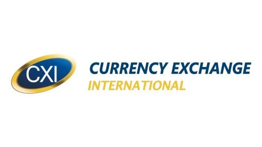 Currency Exchange International Partners with Travel Planners International to Enhance Member's Travel Experience Through OnlineFX
