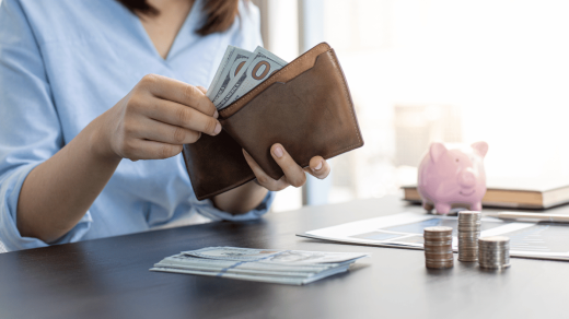 Common Currency Mistakes Travelers Make (and How to Avoid Them)