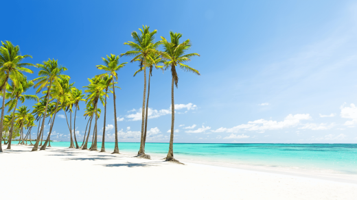 The Caribbean in Winter: Best Islands for a Sunny Escape