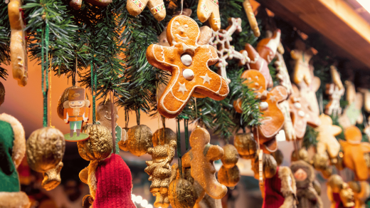 Lapland, Finland: The Great Winter Escape