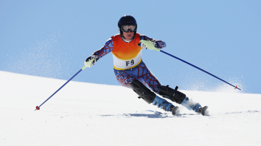 The 2026 Winter Games: Making the Most of Your Trip to Italy