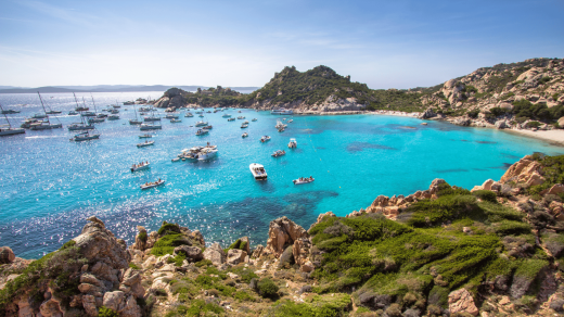 Hype-Worthy International Destinations for 2026