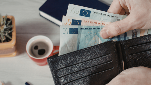 What to Do With Leftover Foreign Currency After Your Trip