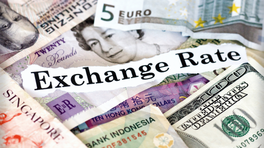 How to Track Exchange Rates in 2026