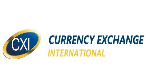Currency Exchange International to Report its 2025 Fourth Quarter and Fiscal Year End Results on January 21, 2026, and Host Earnings Conference Call on January 22, 2026, at 8:30 AM EST