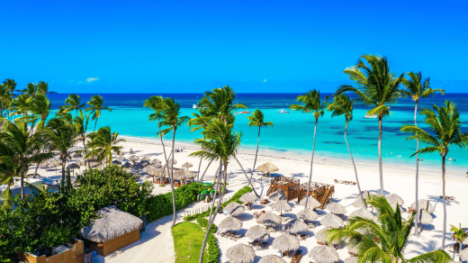 Budget-Friendly Spring Break Destinations