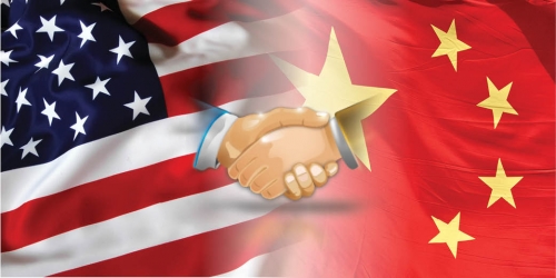 2016 U.S.-China Tourism Year