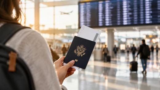 Thailand Travel Money Guide: What U.S. Travelers Need to Know About Cash